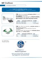 SST2200B-8