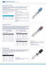 Blood Collection Tube-5