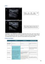 Product Catalogue-Haichuang Medical 1.1-11