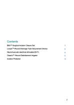 Product Catalogue-Haichuang Medical 1.1-3