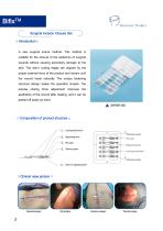 Product Catalogue-Haichuang Medical 1.1-4