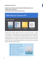 Product Catalogue-Haichuang Medical 1.1-6