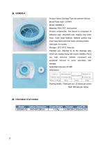 Product Catalogue-Haichuang Medical 1.1-8