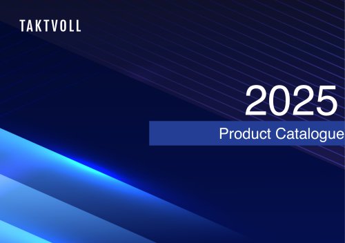 【裁断済】　ITI Treatment Guide Volume1〜10 ITI Treatment Guide Volume 1 - Home - ITI