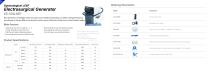 Taktvoll catalogue 2026-6