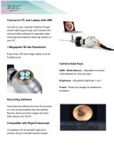 2100P-USB-2