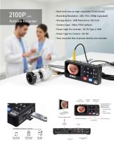 2100P-USB-3