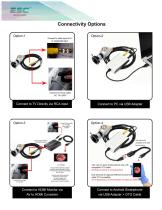 2100P-USB-4