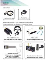 2100P-USB-5