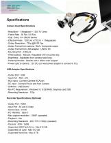 2100P-USB-6