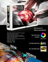 FHD-LP-8000-3