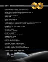 FHD-LP-8000-4