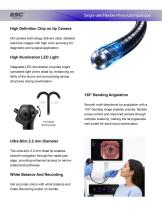LR-HD100-2
