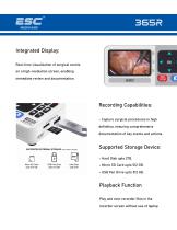 REC-365R-2