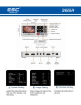REC-365R-4