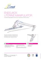 ENDOJACK - 1