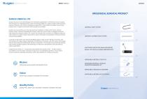 Surgsci Comprehensive Urological Surgery Solutions-2