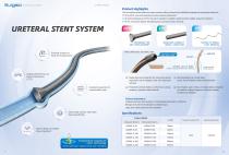 Surgsci Comprehensive Urological Surgery Solutions-3