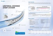 Surgsci Comprehensive Urological Surgery Solutions-4