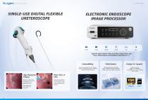 Surgsci Comprehensive Urological Surgery Solutions-5