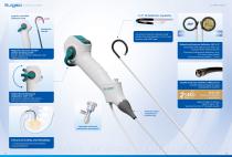 Surgsci Comprehensive Urological Surgery Solutions-6