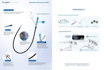 Surgsci Comprehensive Urological Surgery Solutions-8