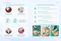 Surgsci Laparoscopic Trocar Products and Solutions-8