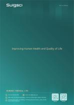 Surgsci MimoPath Covered Ureteral Stent Clinical Brochure-8