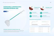 Surgsci Minimally Invasive Surgical Consumables-11