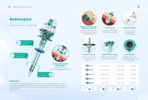 Surgsci Minimally Invasive Surgical Consumables-4