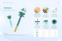 Surgsci Minimally Invasive Surgical Consumables-7