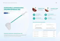 Surgsci Minimally Invasive Surgical Consumables-11