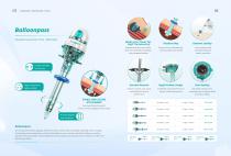 Surgsci Minimally Invasive Surgical Consumables-4