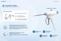 Surgsci Minimally Invasive Surgical Energy Platform -11