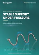 Surgsci NanoPath Temperature-Controlled Ureteral Stent Clinical Brochure-1
