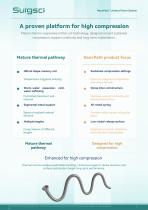 Surgsci NanoPath Temperature-Controlled Ureteral Stent Clinical Brochure-6