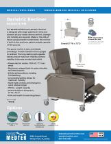 BA1508-B/EM-2
