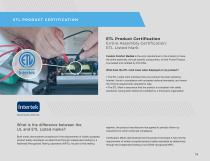 Custom Comfort MEDTEK-13