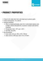 VS003 English-4