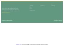 KP312-5
