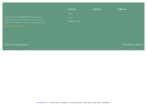 KP38210-5