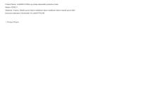 KP38211-2