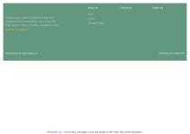 KP38211-6