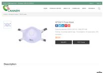 KP39211-1