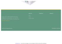 KP39211-7