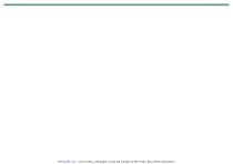 TP301-4
