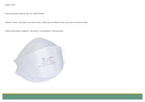 YX011-2