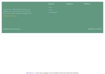 YX011-3