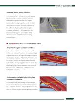Anchor™ Dual Short Track Coronary Dilation-5
