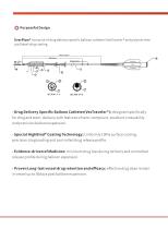 EverFlow® Paclitaxel Coated PTCA Balloon Catheter-2
